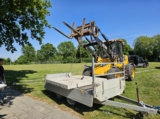 Plaatsing frame t.b.v. nieuw elektronisch scorebord (vrijdag 9 mei 2025) (14/31)